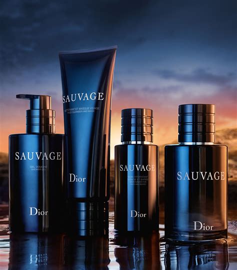 sauvage dior price in uk|dior sauvage 100ml price uk.